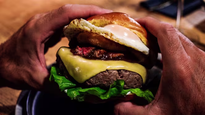 NoTalho - Lisboa - 3