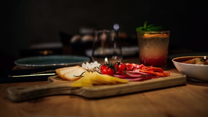 NoTalho - Lisboa - 7