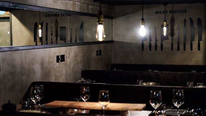 NoTalho - Lisboa - 5