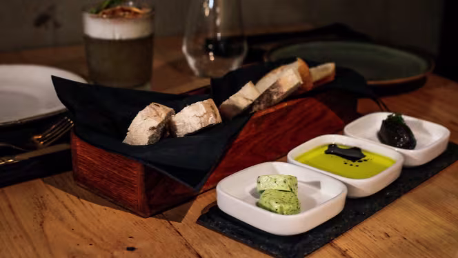 NoTalho - Lisboa - 4