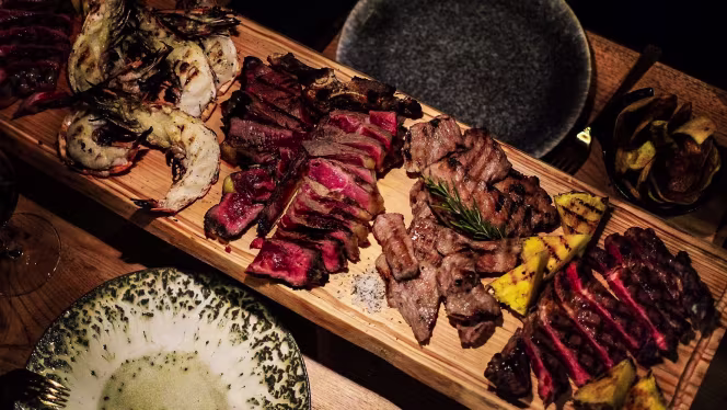 NoTalho - Lisboa - 2