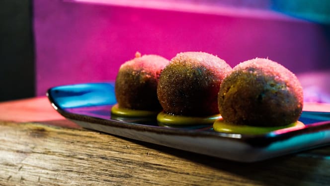 NoTalho - Lisboa - 6