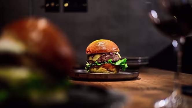 NoTalho - Lisboa - 1