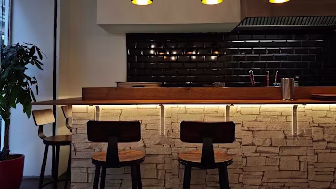 Ça Roule !! 強強滾 - Paris - 3