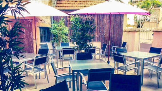 Les Gourmands Disent - L'Arbresle - 8