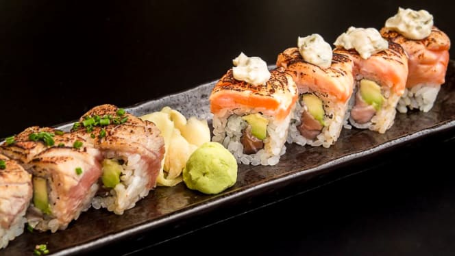 Inari - Moraleja - 4