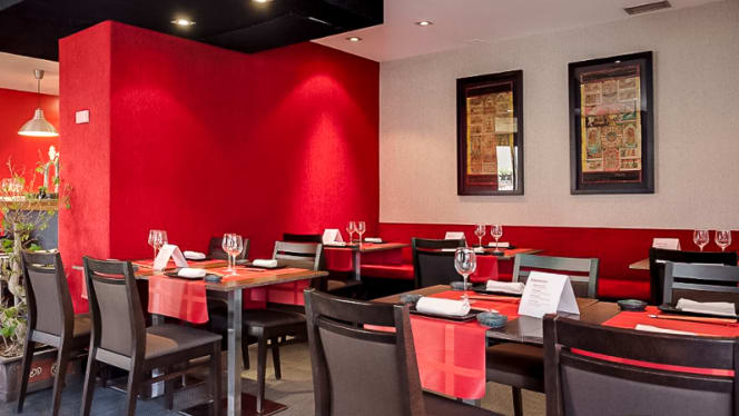 Inari - Moraleja - 6