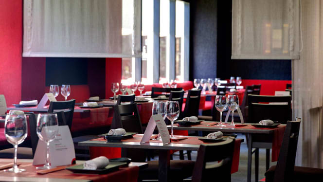 Inari - Moraleja - 0