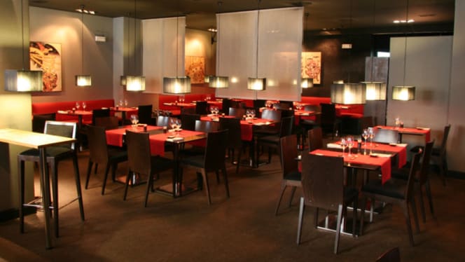 Inari - Moraleja - 8