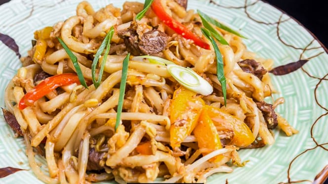 Inari - Moraleja - 5