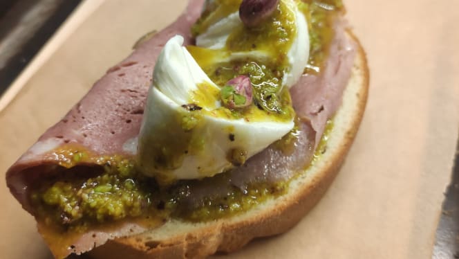 Retrò - Cocktail&more - 4