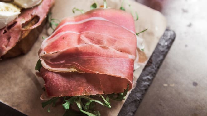 Retrò - Cocktail&more - 8