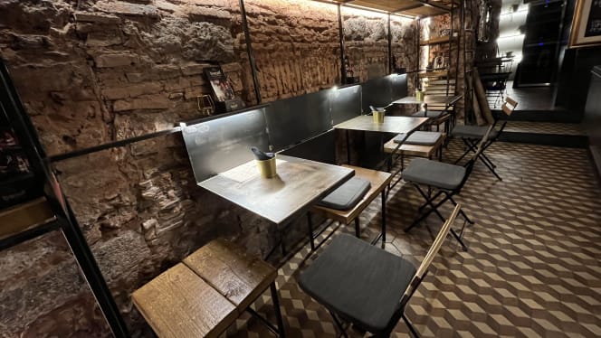 Retrò - Cocktail&more - 3