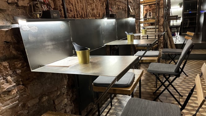 Retrò - Cocktail&more - 7