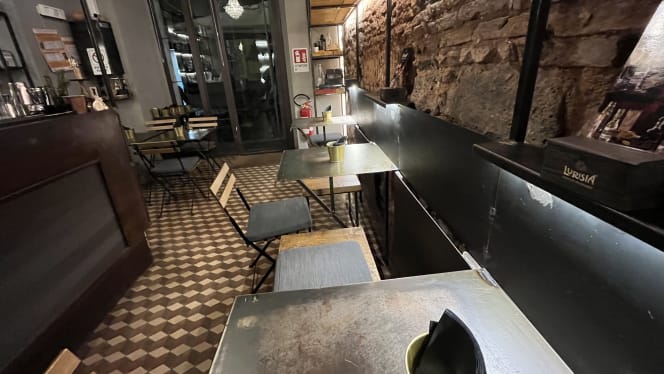 Retrò - Cocktail&more - 2