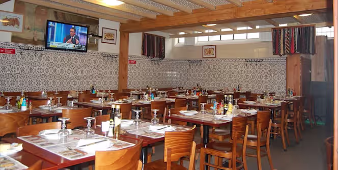 Chafariz das Gravatas - 2