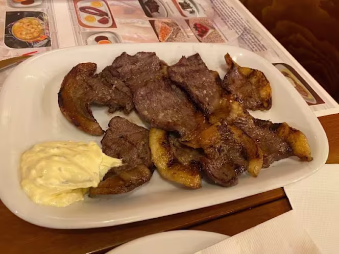 Chafariz das Gravatas - 7