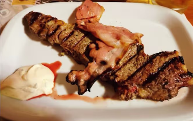 Chafariz das Gravatas - 8