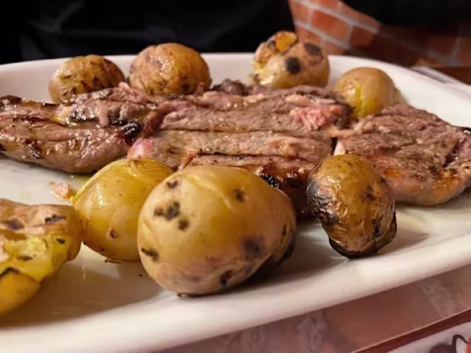 Chafariz das Gravatas - 9