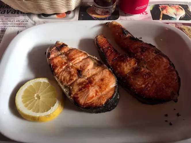 Chafariz das Gravatas - 4