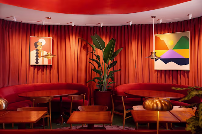 Rosalie - Antony - 8