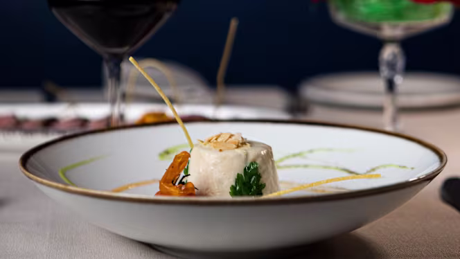 Le Terrazze al Colosseo - 2