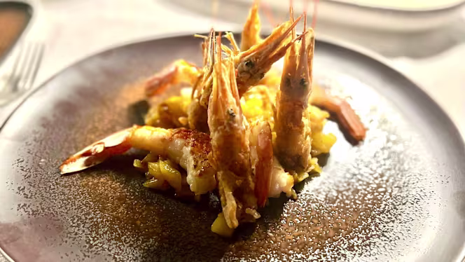 Le Terrazze al Colosseo - 5