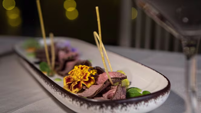 Le Terrazze al Colosseo - 3