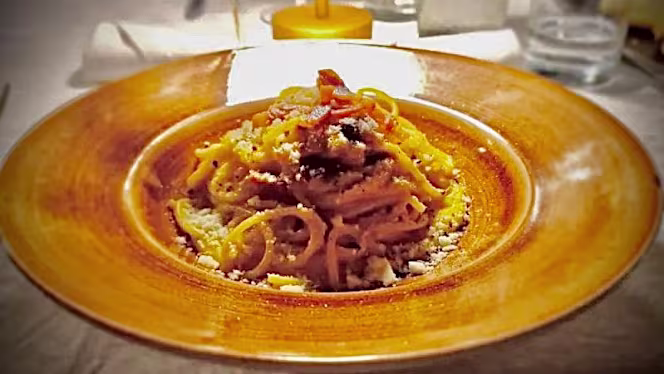 Le Terrazze al Colosseo - 4