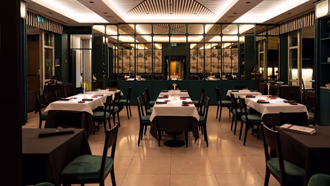 Le Terrazze al Colosseo - 7