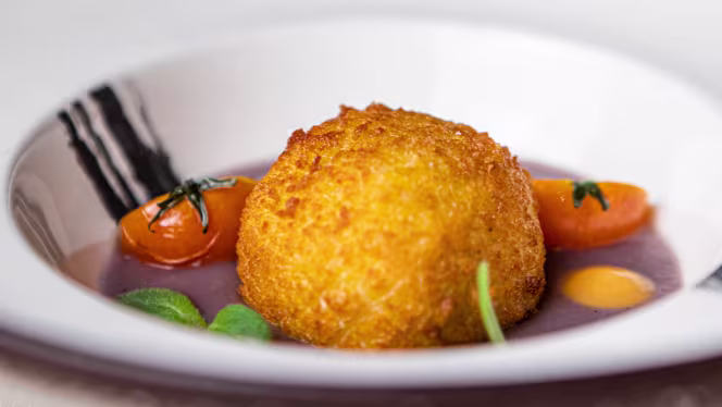 Le Terrazze al Colosseo - 1