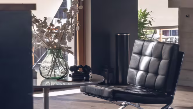 ART HOUSE Rooftop Bar & Lounge - 2