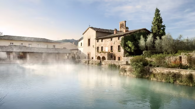 Tramanda' Ristorante Vineria - 0