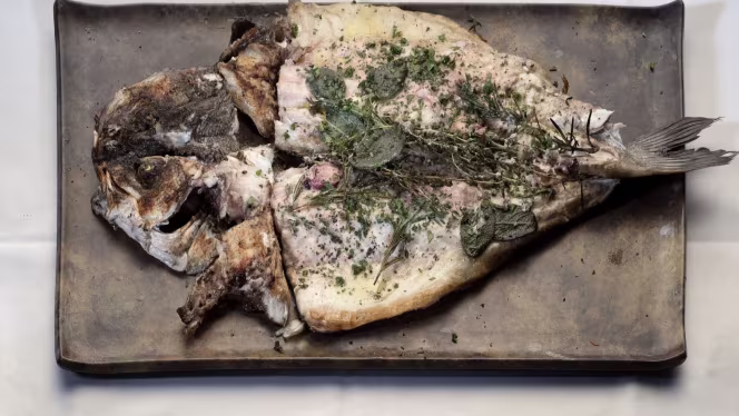 Villa Angelita by Alessandro Maino - 6