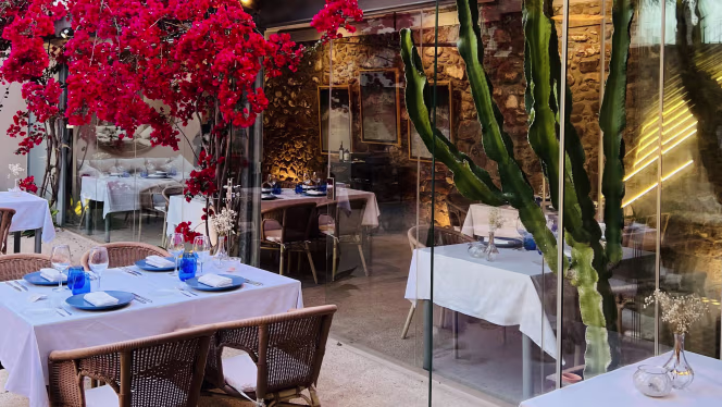 Villa Angelita by Alessandro Maino - 3