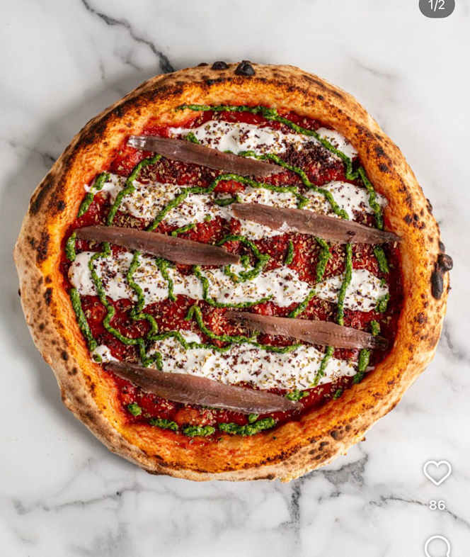 Famila House - Ristrante Pizzeria Gourmet - 0