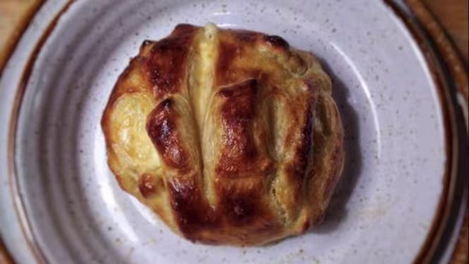 Francesinhas da Baixa (Porto) - 2