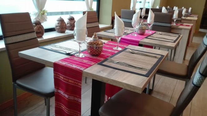 Thai Seangkan - Verona - 8