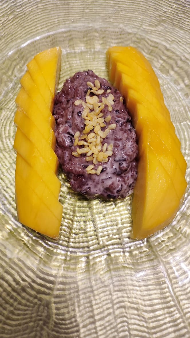 Thai Seangkan - Verona - 1