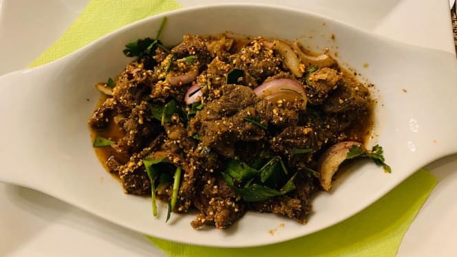 Thai Seangkan - Verona - 3