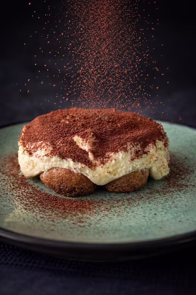 La Candela Olesa - 3