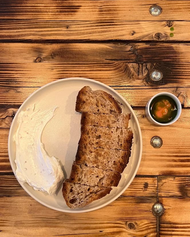 Bulas Restaurant - 7