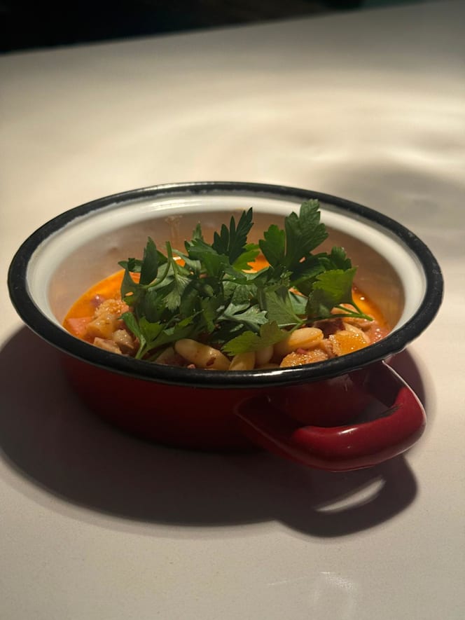 Bulas Restaurant - 9