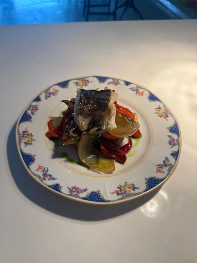 Bulas Restaurant - 8