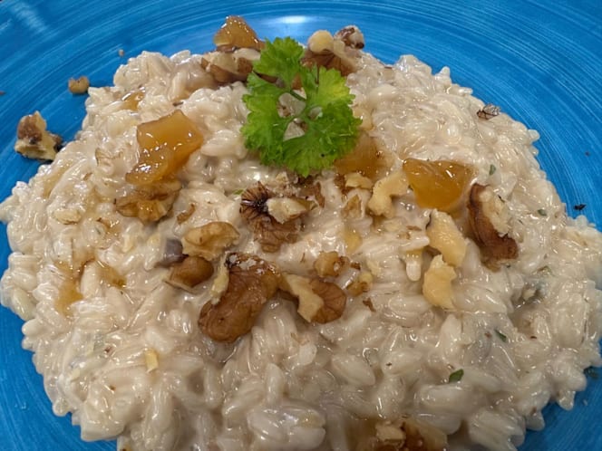 Club Cesare Augusto - 4