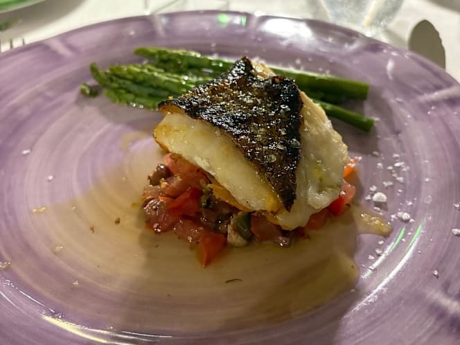 Club Cesare Augusto - 6