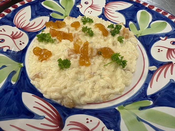 Club Cesare Augusto - 5