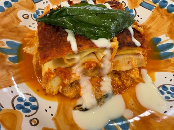 Club Cesare Augusto - 3