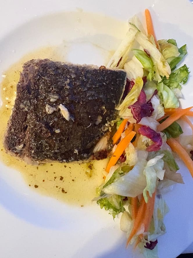 Club Cesare Augusto - 0