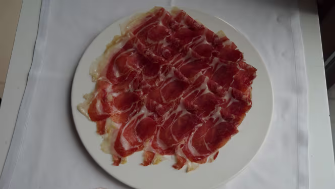 Torre Zumeltzegi - 2